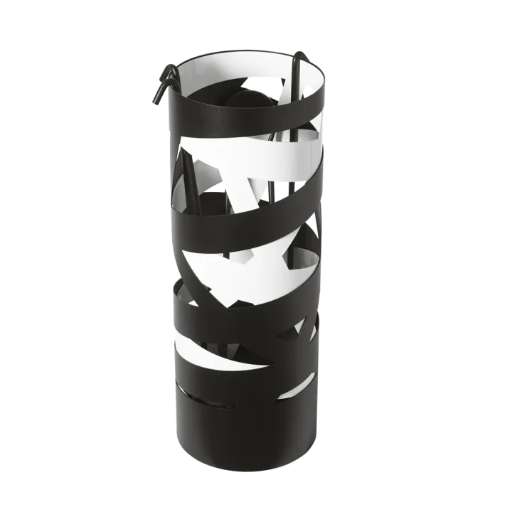 Serviteur Ruban - Ref DN-002.10548N3B1