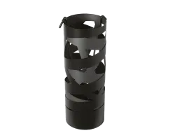 Serviteur Ruban - Ref DN-002.10548N3G7