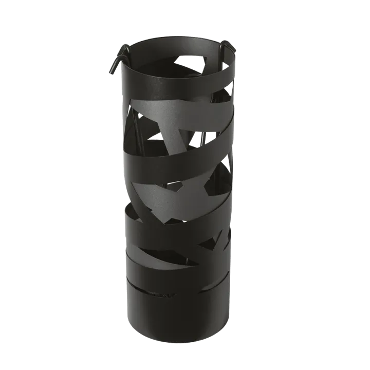 Serviteur Ruban - Ref DN-002.10548N3G7