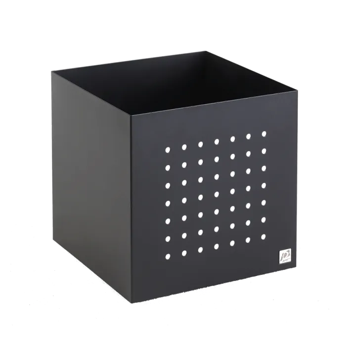 Rangement Bois Alto - Ref DN-005.10387N3B1