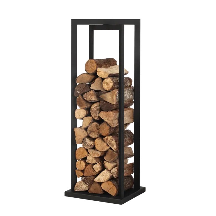 Rangement Bois Vertigo - Xl - Ref DN-005.10431N3