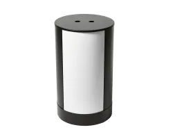 Stockeur A Granules Bois Fractio - Ref DN-005.10435N3B1