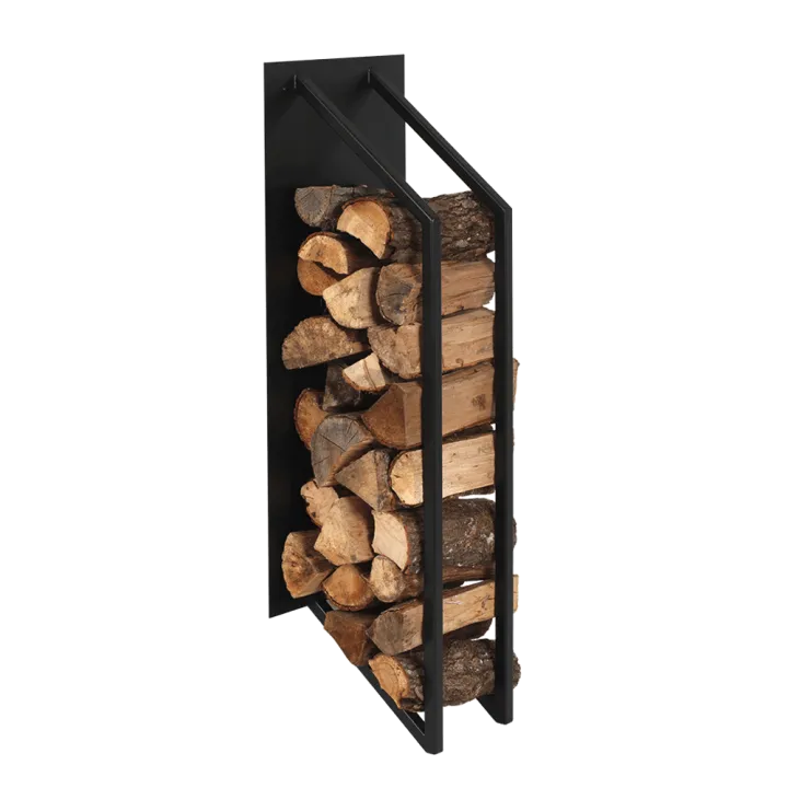 Rangement Bois Funambul - Ref DN-005.10495N3