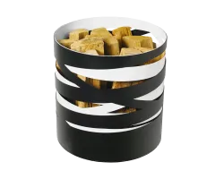 Rangement Bois Ruban - Ref DN-005.10552N3B1