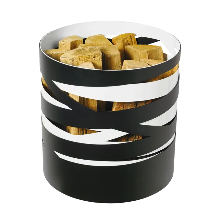 Rangement Bois Ruban - Ref DN-005.10552N3B1