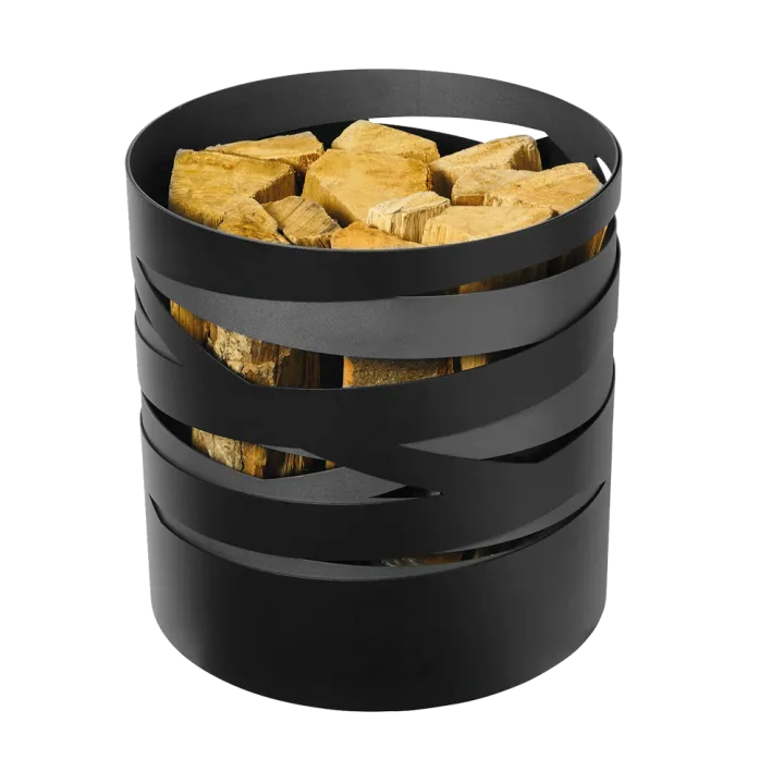 Rangement Bois Ruban - Ref DN-005.10552N3G7