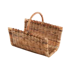 Panier mano Dixneuf - Réf 005.R2006