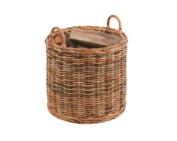 Porte-Buches Presto - Ref DN-005.R2008