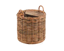 Porte-Buches Maestro - Ref DN-005.R2009