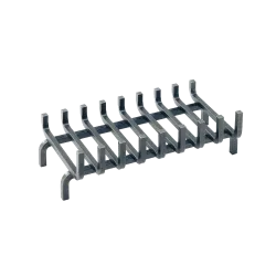 Coquille ressac Dixneuf - Réf 006.9744G1