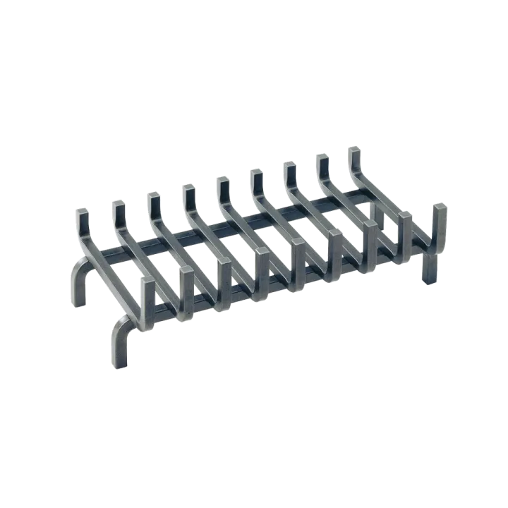 Coquille Ressac - Gris - Ref DN-006.9744G1