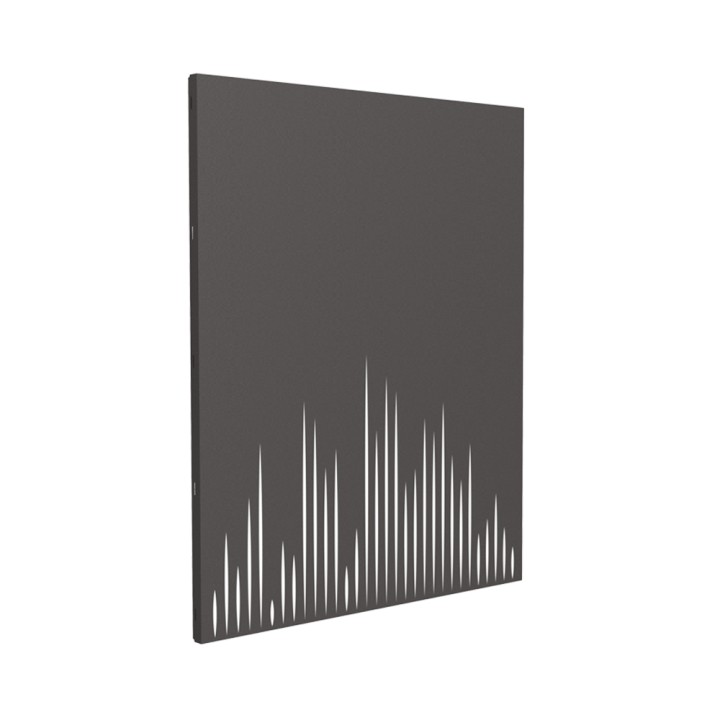 Prot. Murale Meteor Haute 813X1004 - Ref DN-027.10565.80G7