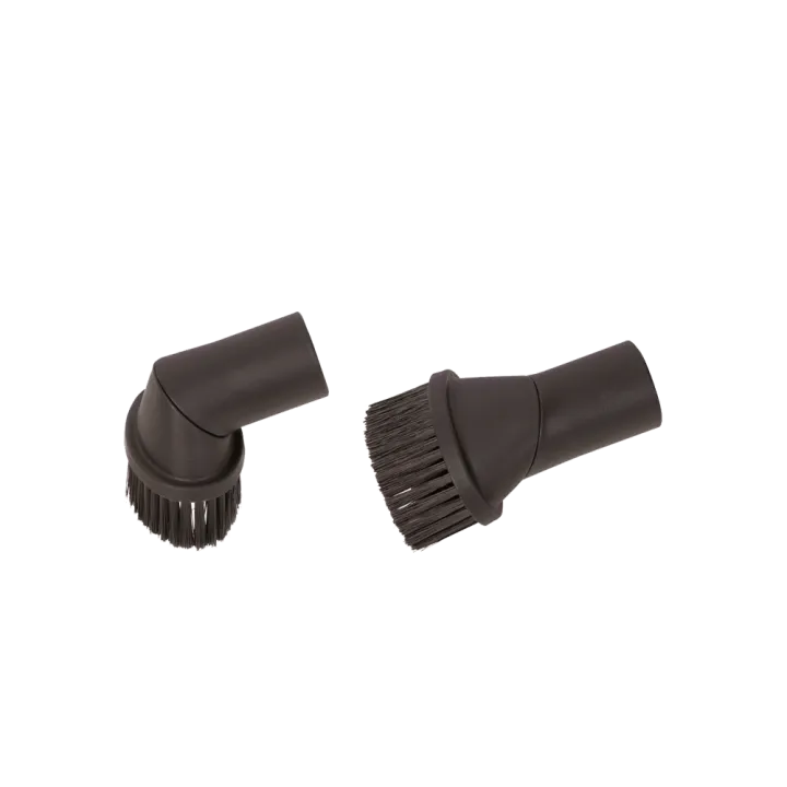 Embout Brosse Pour Aspirateur A Cendres 1200W - Ref DN-042.AAC1.EMBB