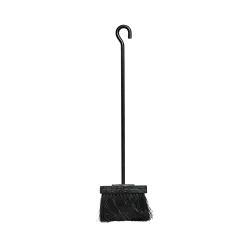 Balai clan 50 cm noir Dixneuf - Réf 101.138N3