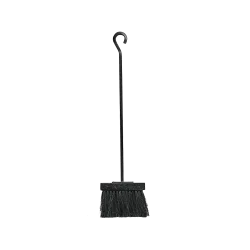 Balai tribu 50 cm noir Dixneuf - Réf 101.28N3