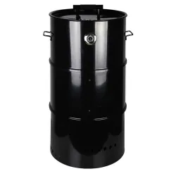 Bbq Fumoir L - Esschert Design