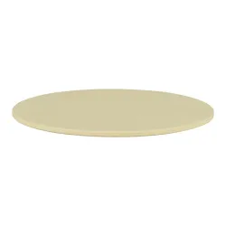 Pierre À Pizza - Esschert Design