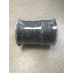 Bobine joint rond diamètre 9mm (25m) - réf BJ-9
