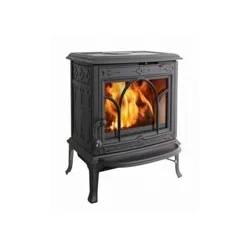 Poêle à bois Jotul F100 séries