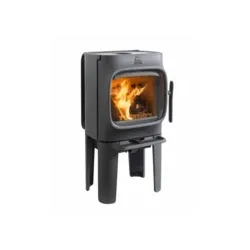 Poêle à bois Jotul F105LL