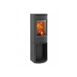 Poele à bois Jotul F130...