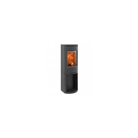 Pièces détachées pour poele à bois Jotul F130 F134 F135 F136 F137 - Ersho