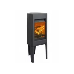 Pièce détachée et notice poele Jotul F160 F162