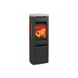 Poêle à bois Jotul F262 F263