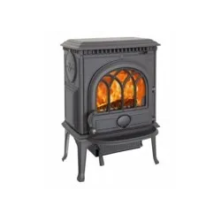 Pièces détachées pour poele Jotul F3 série