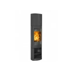 Poêle à bois Jotul F360...