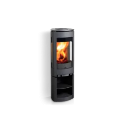 Pièces détachées pour poele Jotul F370 série (F371 F373 F374 F375 F377  F379) - Ersho