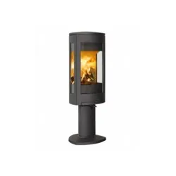 Pièces détachées pour peoele Jotul F370 advance série