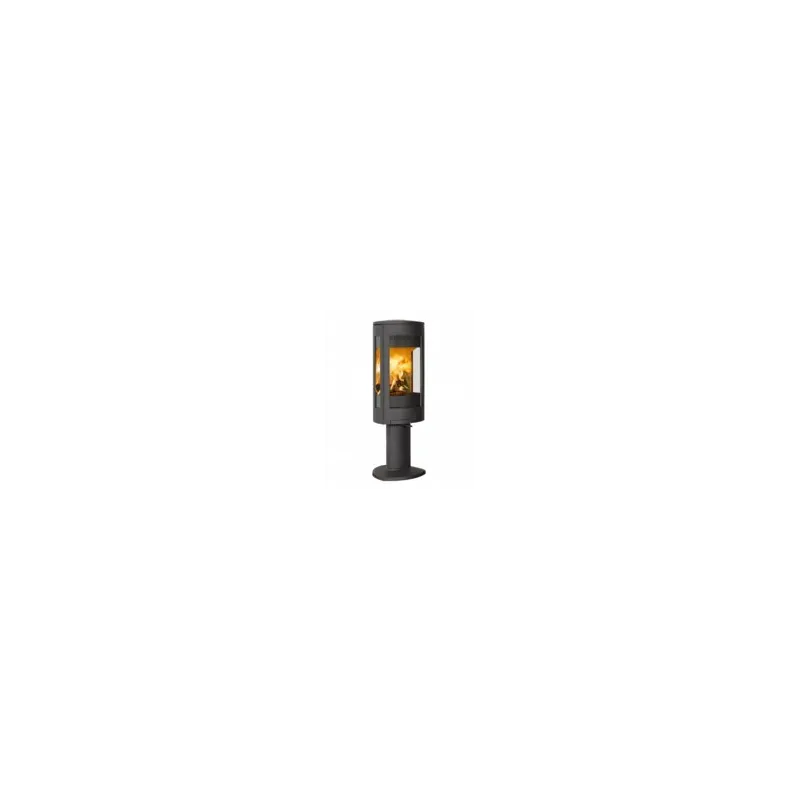 Pièces détachées pour poeles Jotul F370 advenace série (F371 F373 F377 F378)  - Ersho