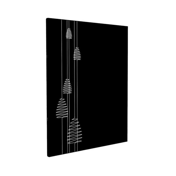 Protection murale archimede 81x100 cm pour Dixneuf - Réf 027.10673.80N3