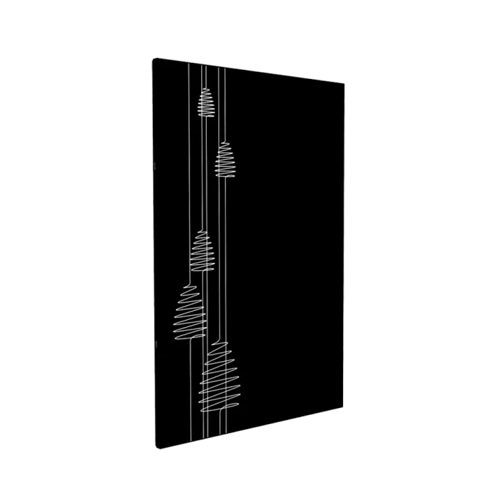 Protection murale archimede 81x100 cm pour Dixneuf - Réf 027.10673.80N3