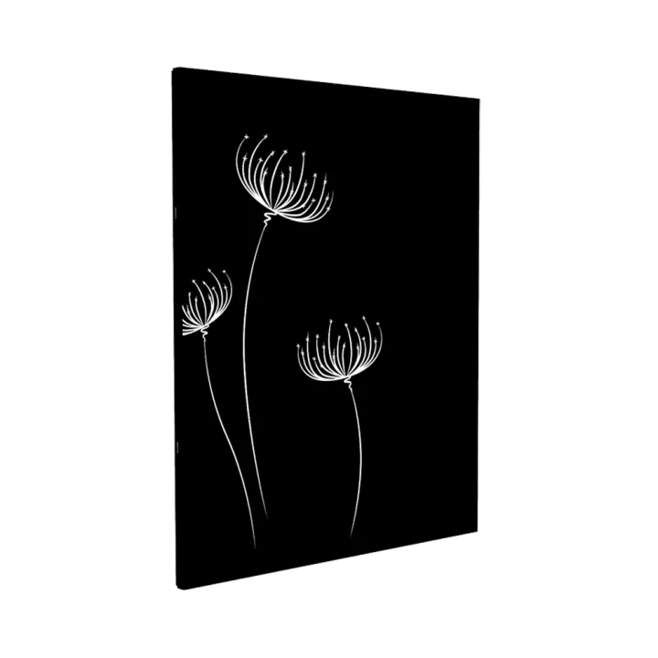 Protection pour poêle à bois BUCOLIK - DIX NEUF - Ersho