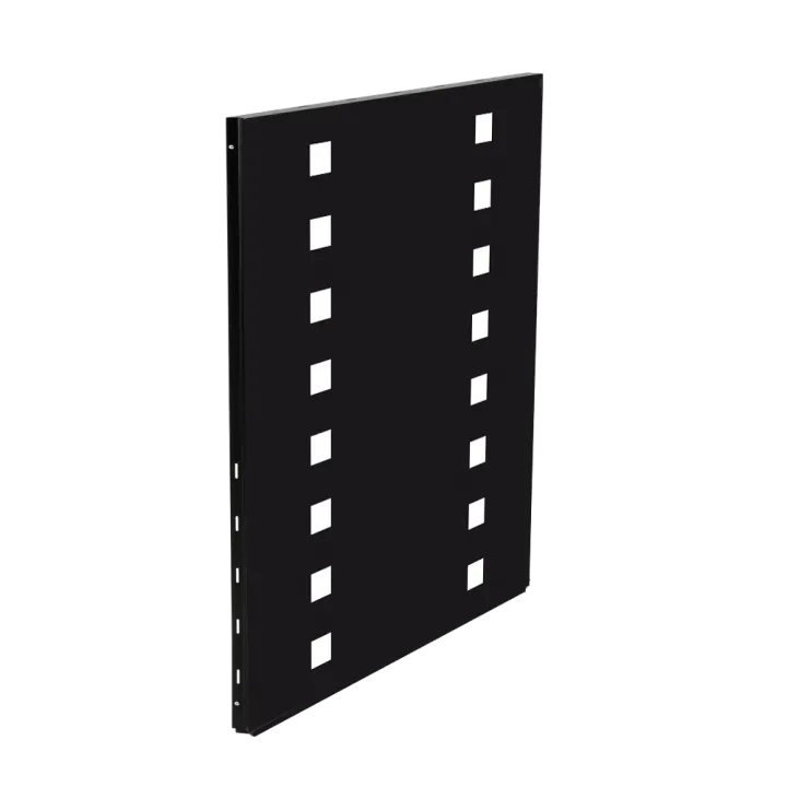 Pièce détachée Dix Neuf Protection murale - Super 8 - Ersho
