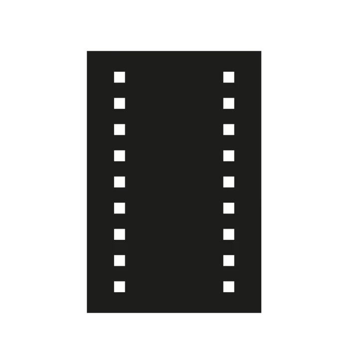 Pièce détachée Dix Neuf Protection murale - Super 8 - Ersho
