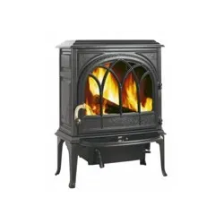 Poêle à bois Jotul F400