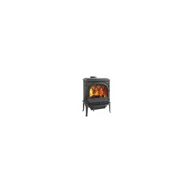 Pièces détachées pour poele à bois Jotul F400 Ersho