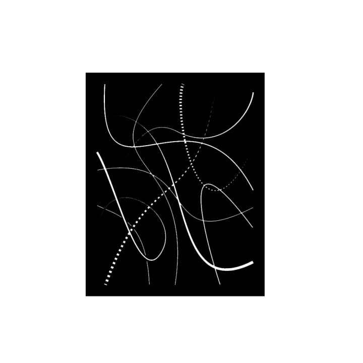 Protection murale flame 81x120 cm Dixneuf - Réf 027.10668.82N3