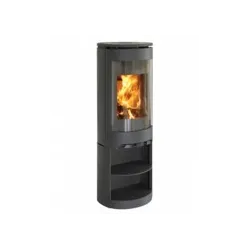 Poêle à bois Jotul F480