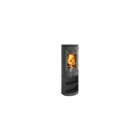 Pièces détachées pour poêle à bois Jotul F480 séries - Ersho