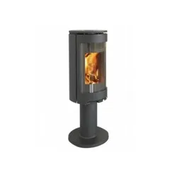 Pièces Détachées Poêle à Bois Jotul