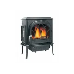Poêle à bois Jotul F500