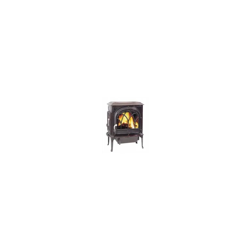 Pièces détachées pour poele à bois Jotul F500 Ersho