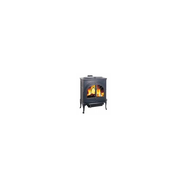 Pièce détachée pour poele Jotul F600 Ersho