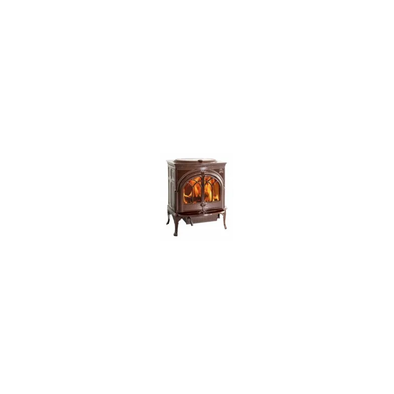 Pièce détachée pour poele Jotul F600 Ersho