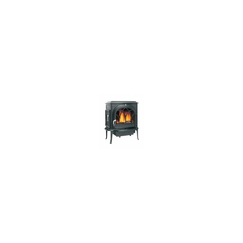 Pièce détachée pour poele à bois Jotul F500 Ersho