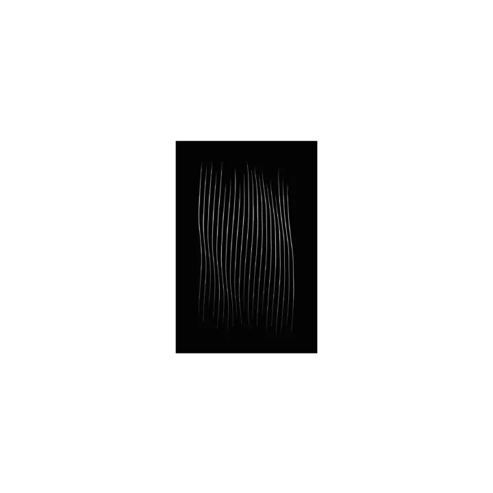 Protection murale ascensio 81x120 cm pour Dixneuf - Réf 027.10676.82N3